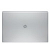 Капаци матрица за лаптоп HP EliteBook Folio 9470M 702858-001